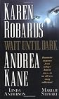 Wait Until Dark