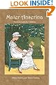 Mater Anserina: Poems in Latin for Children with Audio CD (Latin Edition)