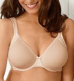 Amoena Mia Katarina Molded Underwire Bra (7210N)