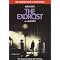 The Exorcist: The Version You've Never Seen (Widescreen) (Dual-layered DVD)