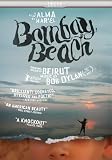 Bombay Beach [DVD] [2011] [Region 1] [US Import] [NTSC]