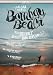Bombay Beach Bombay Beach