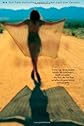 The Butterfly's Daughter