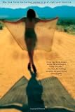 The Butterfly's Daughter