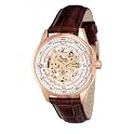Mens Watch