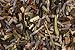 Herbal Teas: Hibiscus Zest