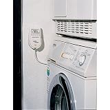 Produkt-Bild: EM 600 Expert II - Energie-Monitor