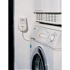 EM 600 Expert II - Energie-Monitor