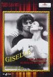 Giselle
