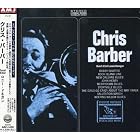 Click here to buy Chris Barber by  Chris Barber .