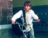 Haley Joel Osment autographed 8x10 photo