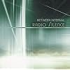 Radio Silence