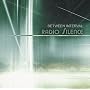 Radio Silence