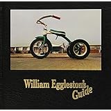 William Eggleston's Guide