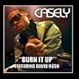 Burn It Up Feat. David Rush