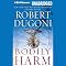 Bodily Harm