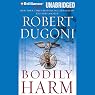 Bodily Harm