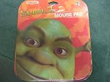 Shrek 2 Mouse Pad