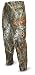 Medalist  French Creek Fleece - lined Pants New Mossy Oak  Break - Up