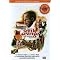 Visit Jamaica Via DVD