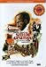 Smile Orange [1976] (REGION 1) (NTSC)