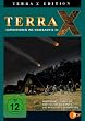 Terra X - Expeditionen ins Unbekannte III