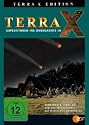 Terra X - Expeditionen ins Unbekannte III