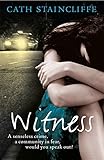 Witness