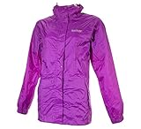 Regatta Wms Pack-It Jkt II