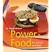 Power-Food f�r Schule und B�ro: Viel Energie f�r zwischendurch