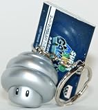 Figurine BANPRESTO