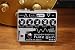 Death By Audio Supersonic Fuzz Gun