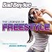 The Legends of Freestyle