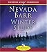 Winter Study (Recorded Books Unabridged)