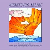 Awakening Series: Creative Visualizations for Self Empowerment of Spiritual Identity | [Stanley Haluska]