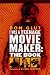 I Was a Teenage Movie Maker
