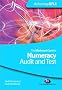 The Minimum Core for Numeracy: Audit and Test (Achieving QTLS)