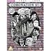Coronation ST: 1960-1960 (10 Discs) [Region 2] cover