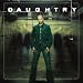 Daughtry
