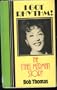 I'Ve Got Rhythm: The Ethel Merman Story (Curley Large Print Books)