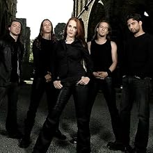Epica