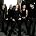 Epica
