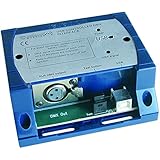 Velleman K8062 Usb Controlled Dmx Interface Kit