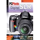 Click here to buy PCPhoto Digital SLR Handbook, Revised and Updated (A Lark Photography Book) by Rob Sheppard.