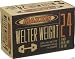 Maxxis Welter Weight 24" x 1.9-2.125" SV Tube