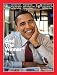 And The Winner* Is... by TIME Magazine. Size 11.00 X 14.00