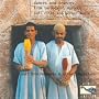 Dances & Trances: Sufi & Berber Music