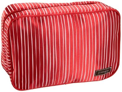 Jimeale New York 705 Flat Pack Bag