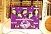 Cusack Effects Tap-A-Delay Effects Pedal