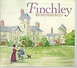 Finchley remembered